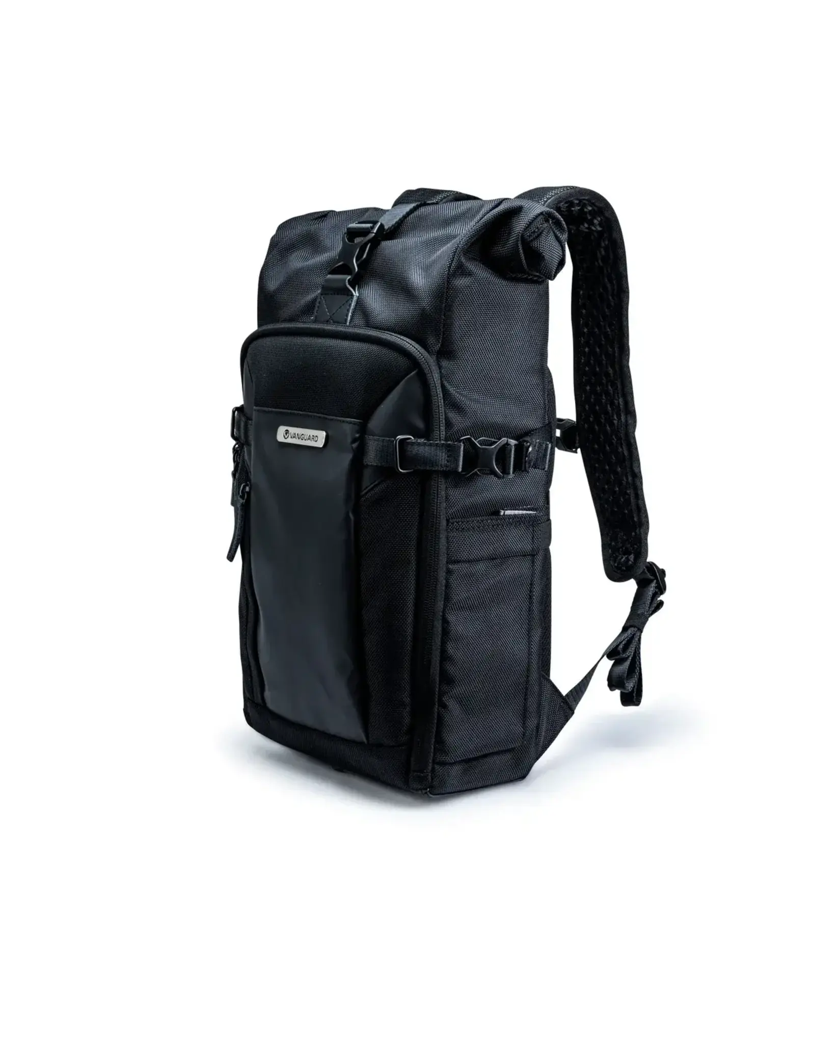 Vanguard Vanguard VEO SELECT 43RB Camera Backpack