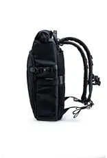 Vanguard Vanguard VEO SELECT 43RB Camera Backpack