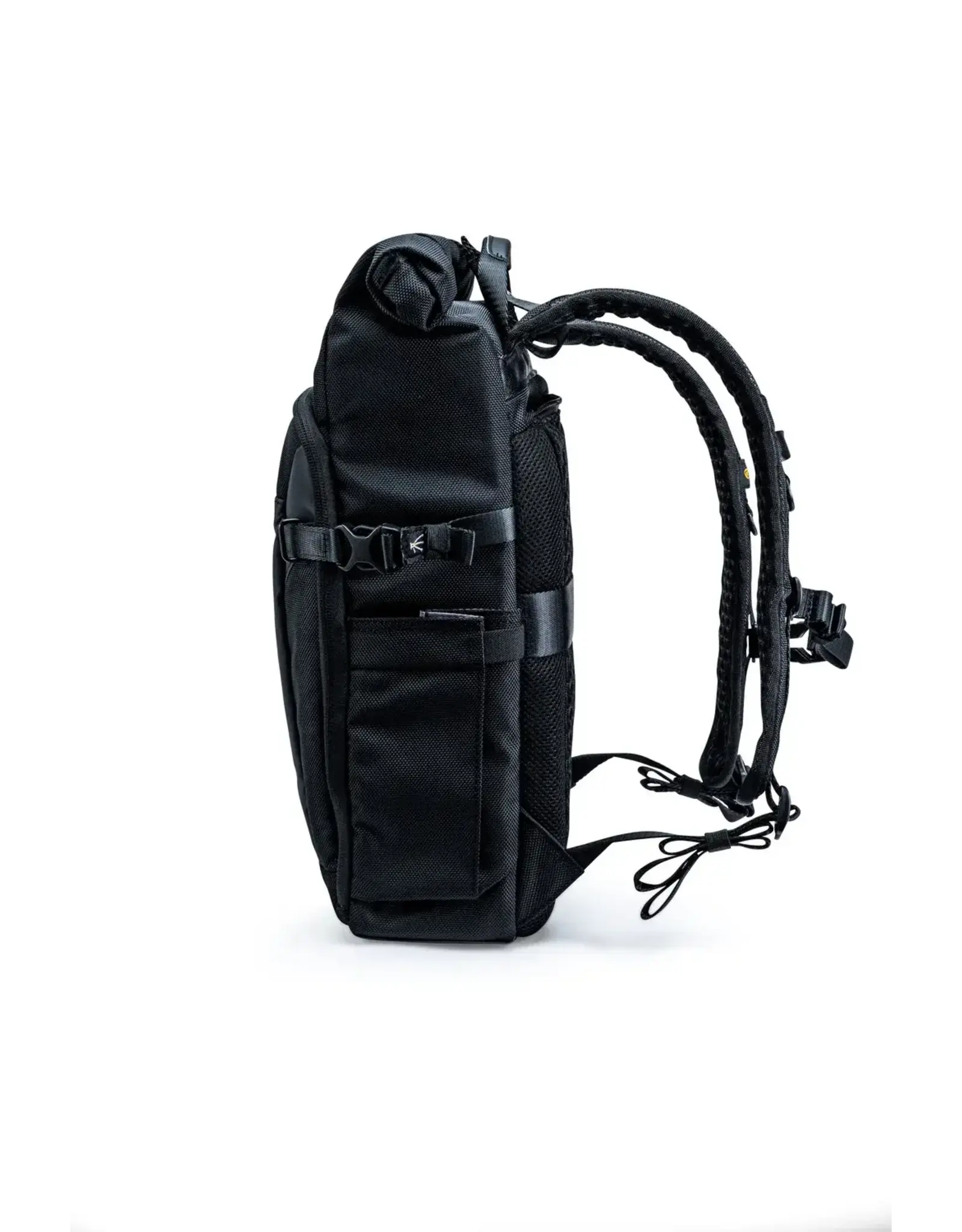 Vanguard Vanguard VEO SELECT 43RB Camera Backpack