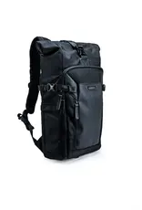 Vanguard Vanguard VEO SELECT 43RB Camera Backpack