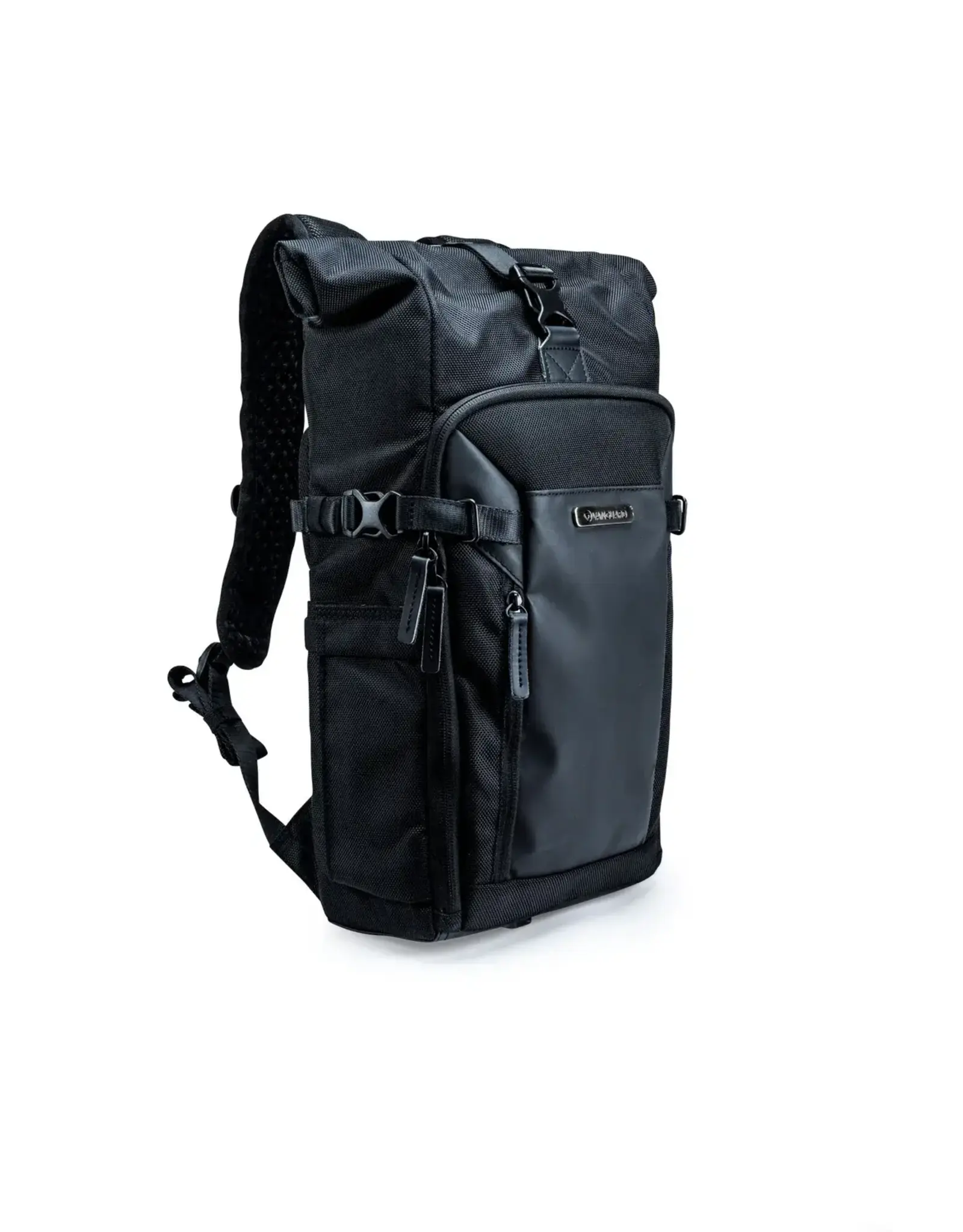 Vanguard Vanguard VEO SELECT 43RB Camera Backpack