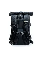 Vanguard Vanguard VEO SELECT 43RB Camera Backpack