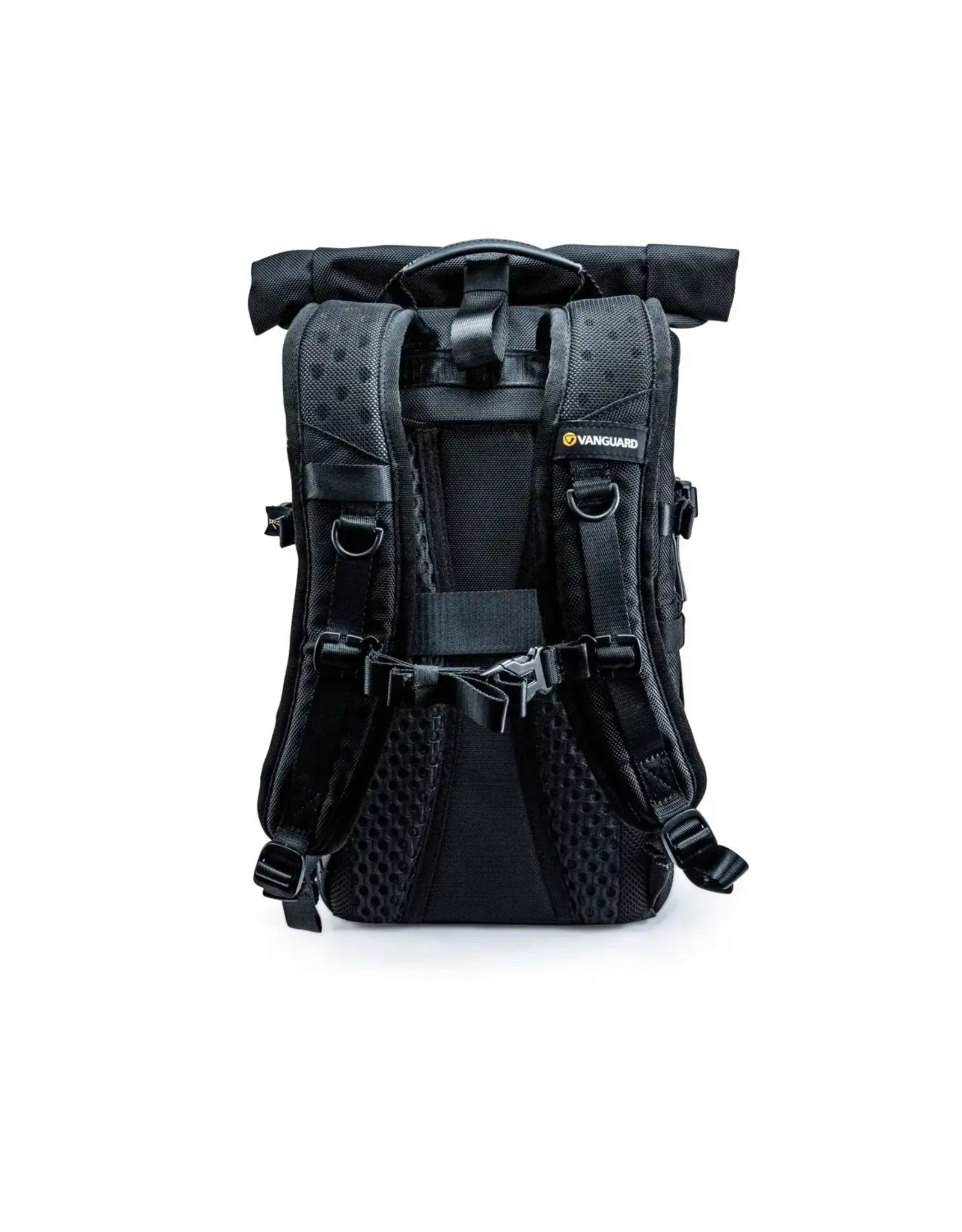 Vanguard Vanguard VEO SELECT 43RB Camera Backpack