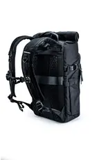 Vanguard Vanguard VEO SELECT 43RB Camera Backpack