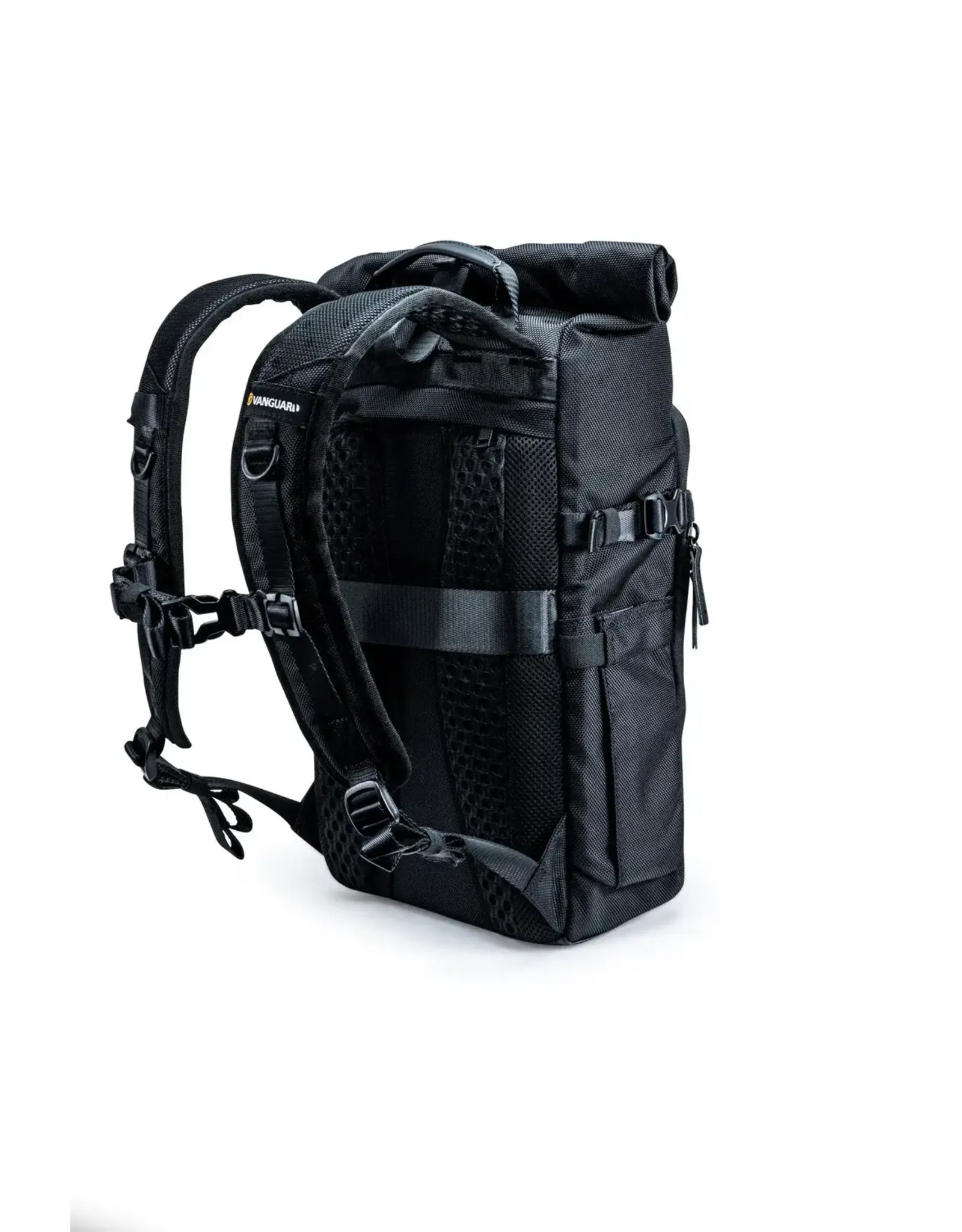 Vanguard Vanguard VEO SELECT 43RB Camera Backpack