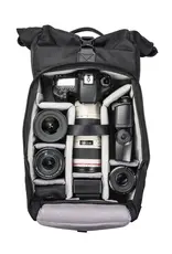 Vanguard Vanguard VEO SELECT 43RB Camera Backpack