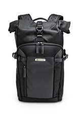 Vanguard Vanguard VEO SELECT 43RB Camera Backpack
