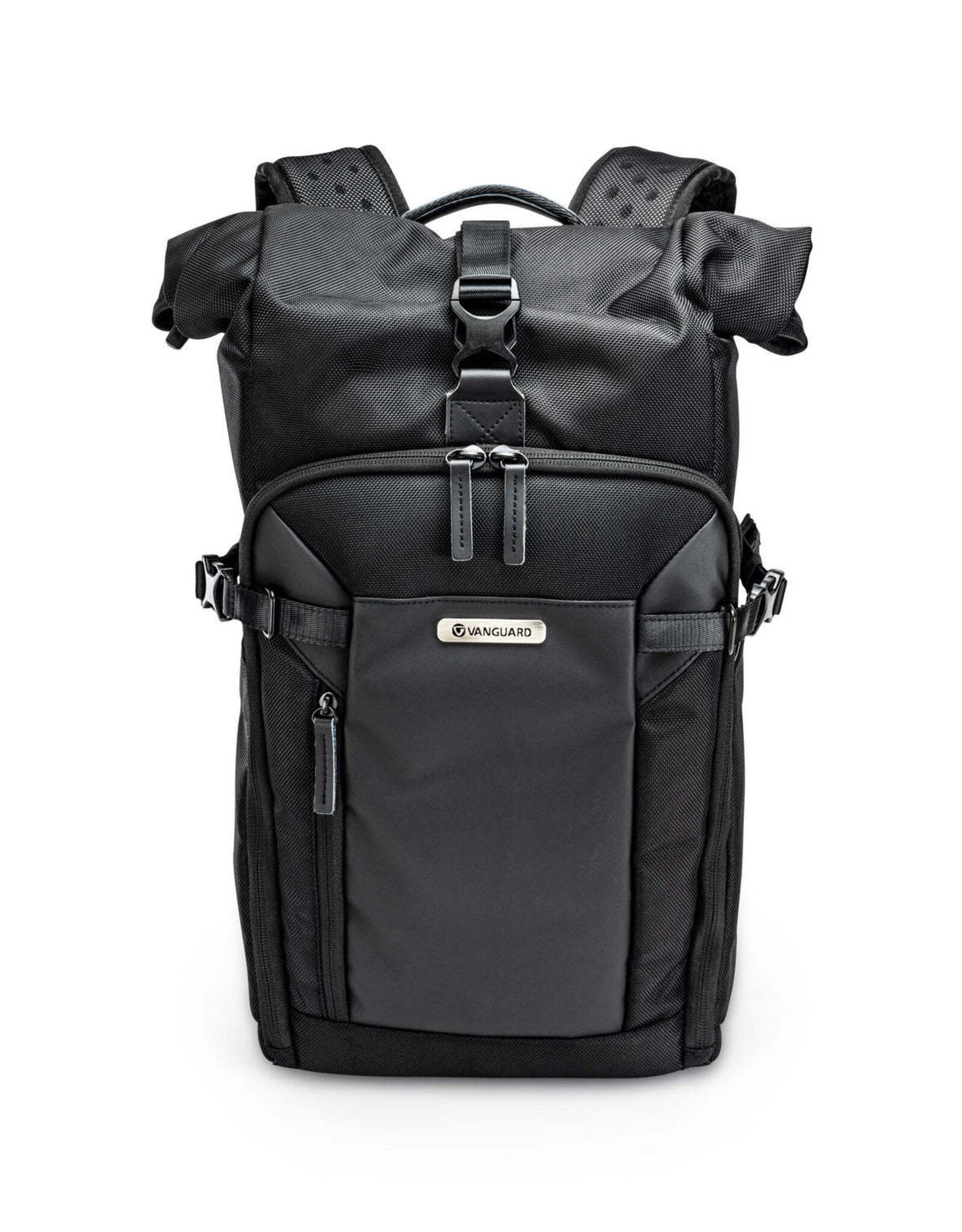 Vanguard Vanguard VEO SELECT 43RB Camera Backpack