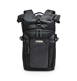 Vanguard Vanguard VEO SELECT 43RB Camera Backpack