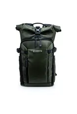 Vanguard Vanguard VEO SELECT 43RB Camera Backpack