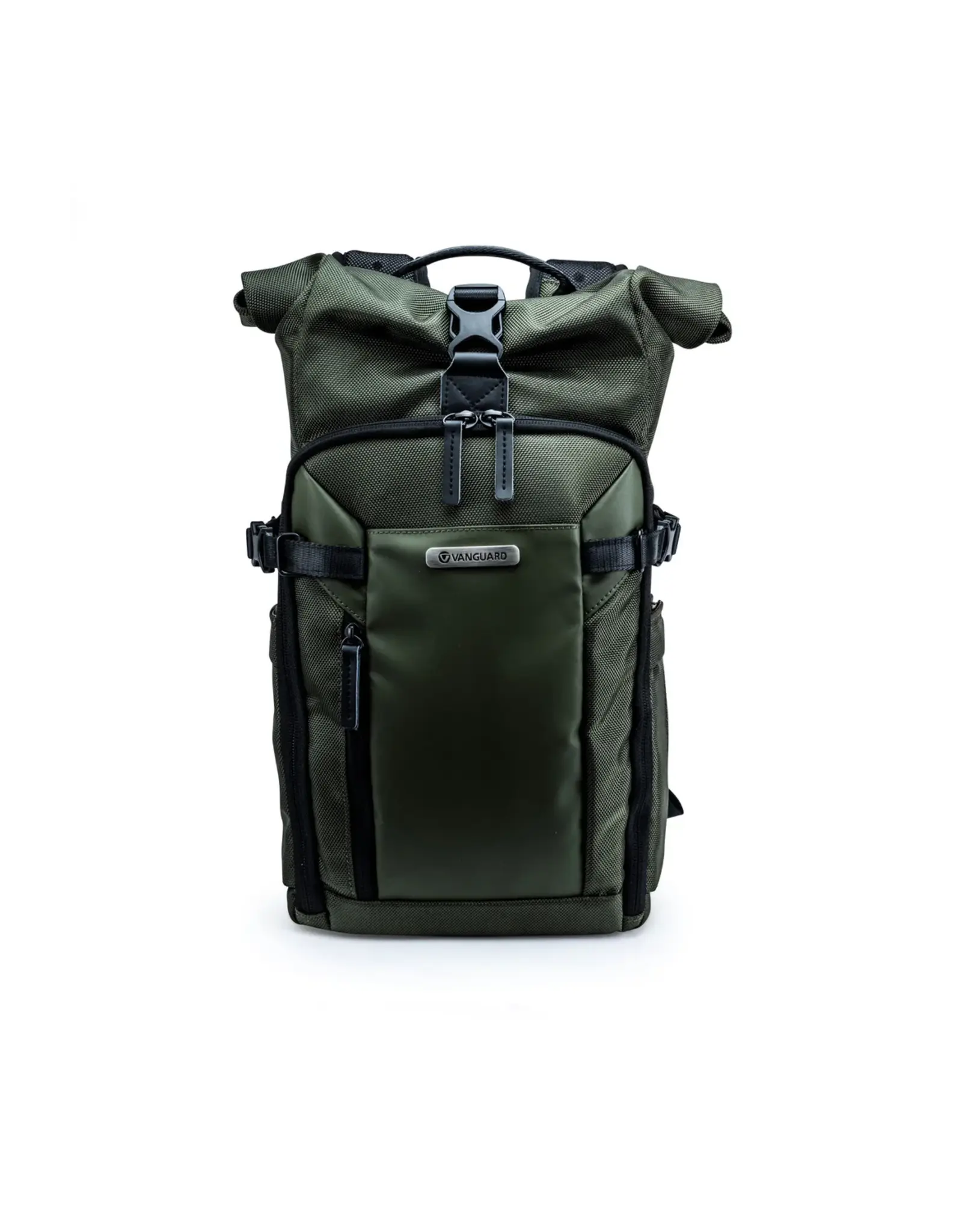Vanguard Vanguard VEO SELECT 43RB Camera Backpack