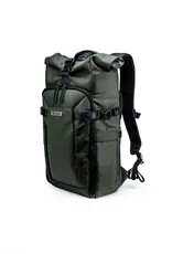 Vanguard Vanguard VEO SELECT 43RB Camera Backpack