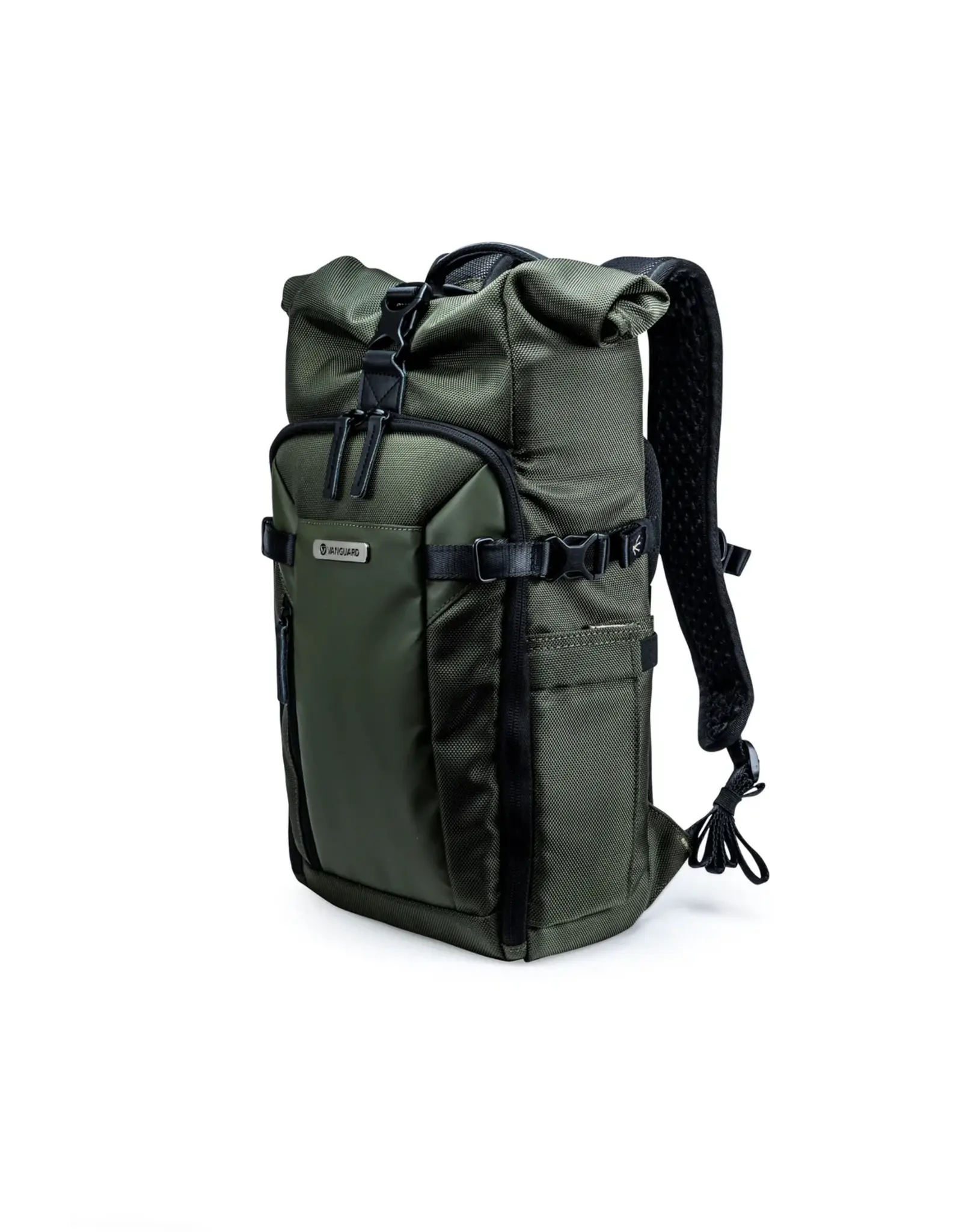 Vanguard Vanguard VEO SELECT 43RB Camera Backpack