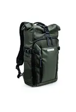 Vanguard Vanguard VEO SELECT 43RB Camera Backpack
