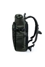 Vanguard Vanguard VEO SELECT 43RB Camera Backpack