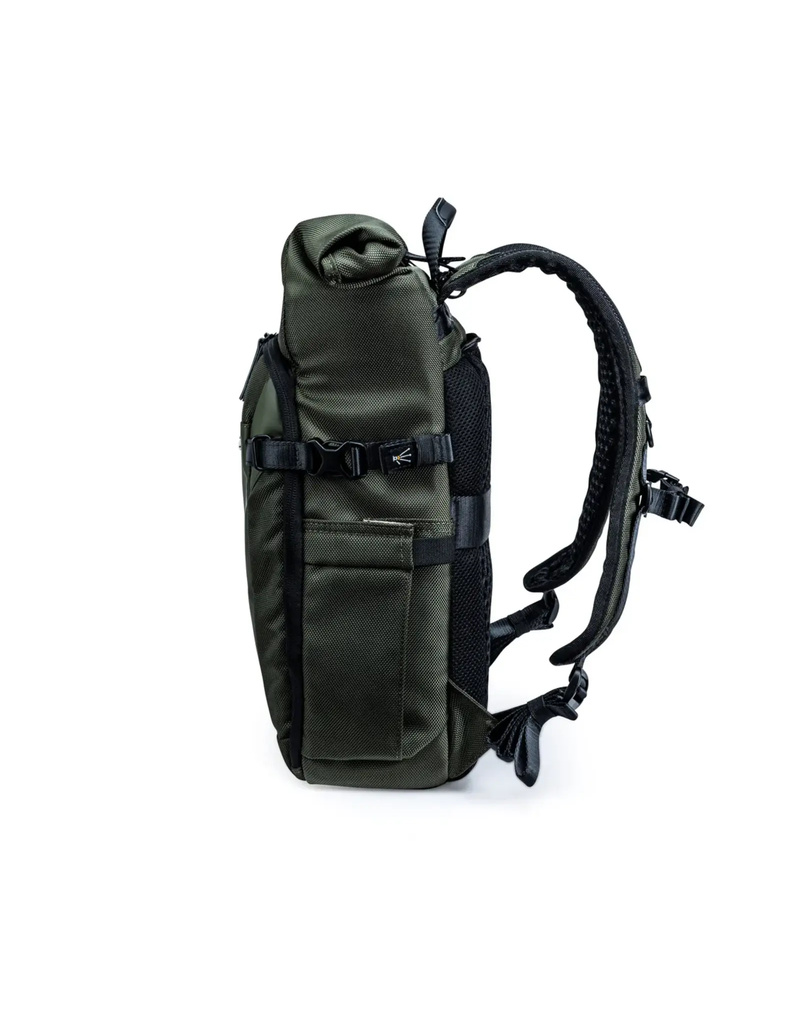 Vanguard Vanguard VEO SELECT 43RB Camera Backpack