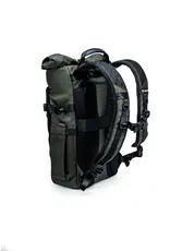 Vanguard Vanguard VEO SELECT 43RB Camera Backpack