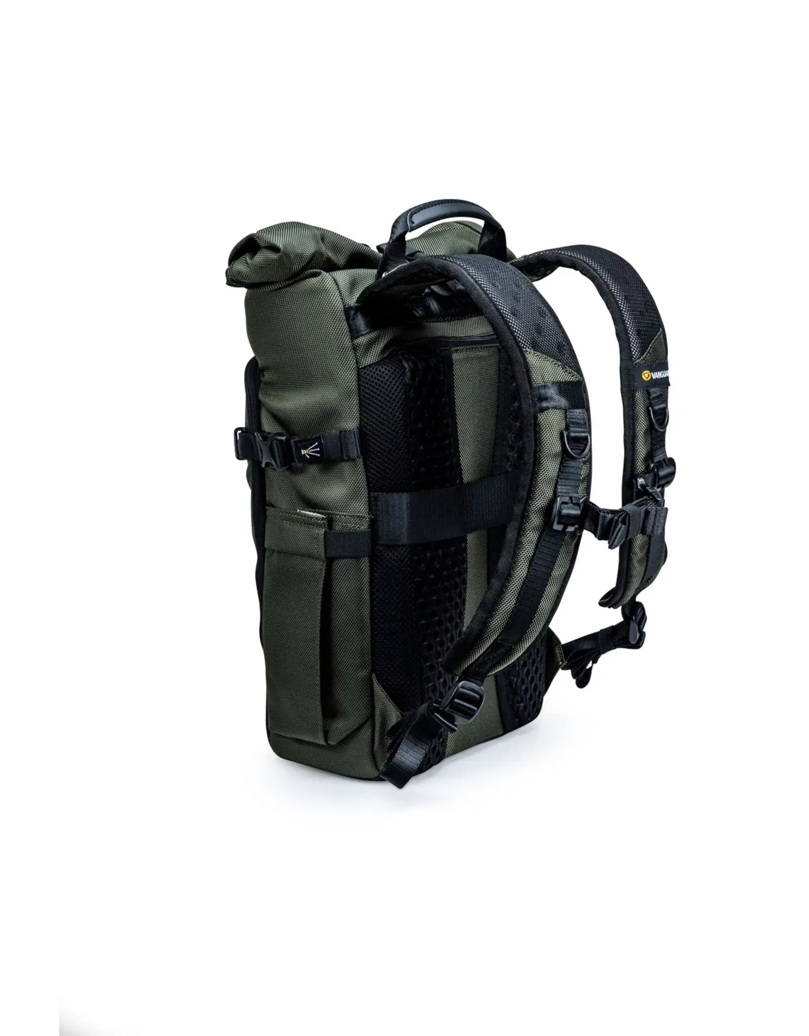 Vanguard Vanguard VEO SELECT 43RB Camera Backpack