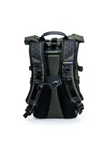 Vanguard Vanguard VEO SELECT 43RB Camera Backpack