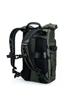Vanguard Vanguard VEO SELECT 43RB Camera Backpack