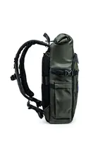 Vanguard Vanguard VEO SELECT 43RB Camera Backpack