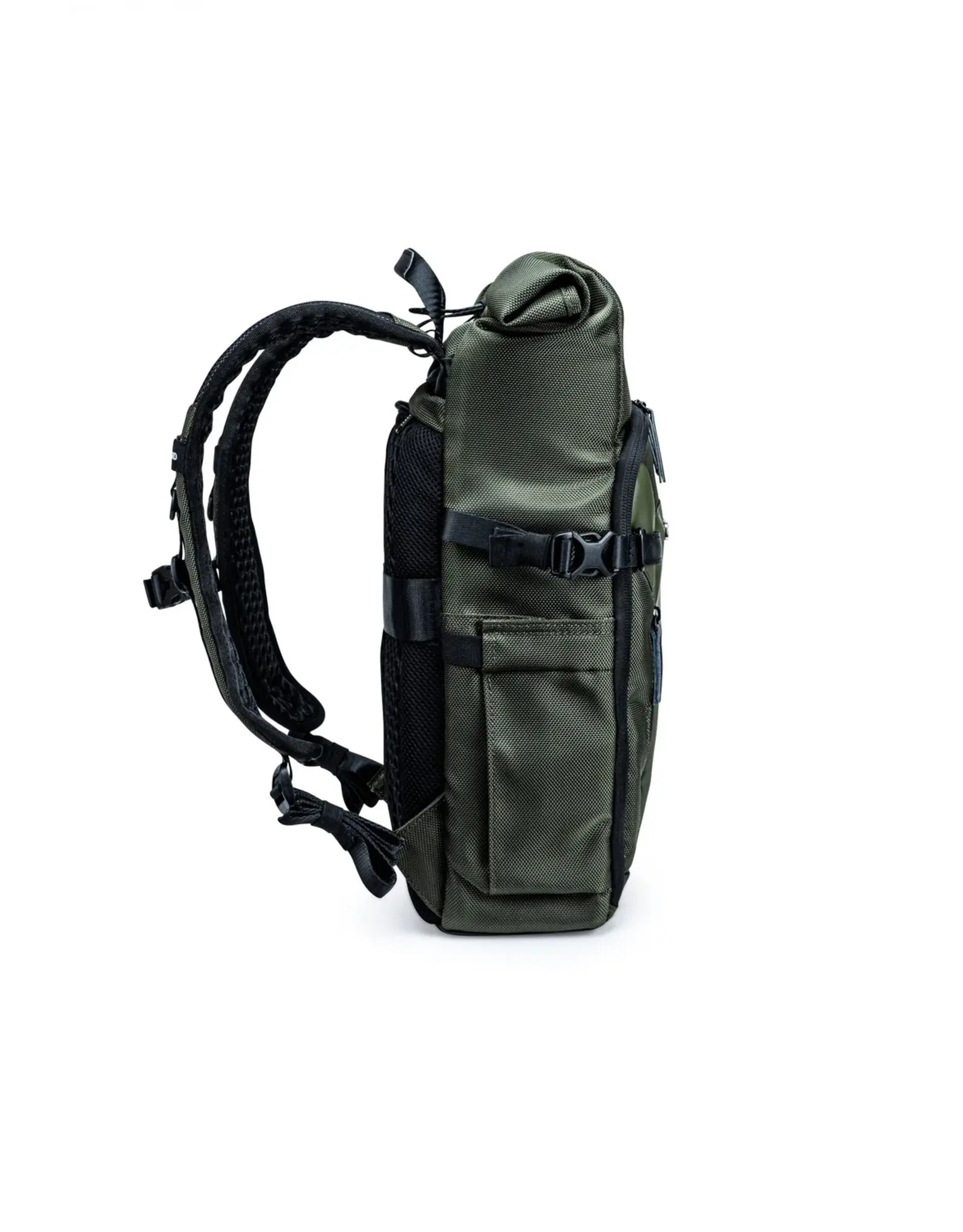 Vanguard Vanguard VEO SELECT 43RB Camera Backpack