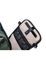Vanguard Vanguard VEO SELECT 43RB Camera Backpack