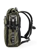 Vanguard Vanguard VEO SELECT 43RB Camera Backpack