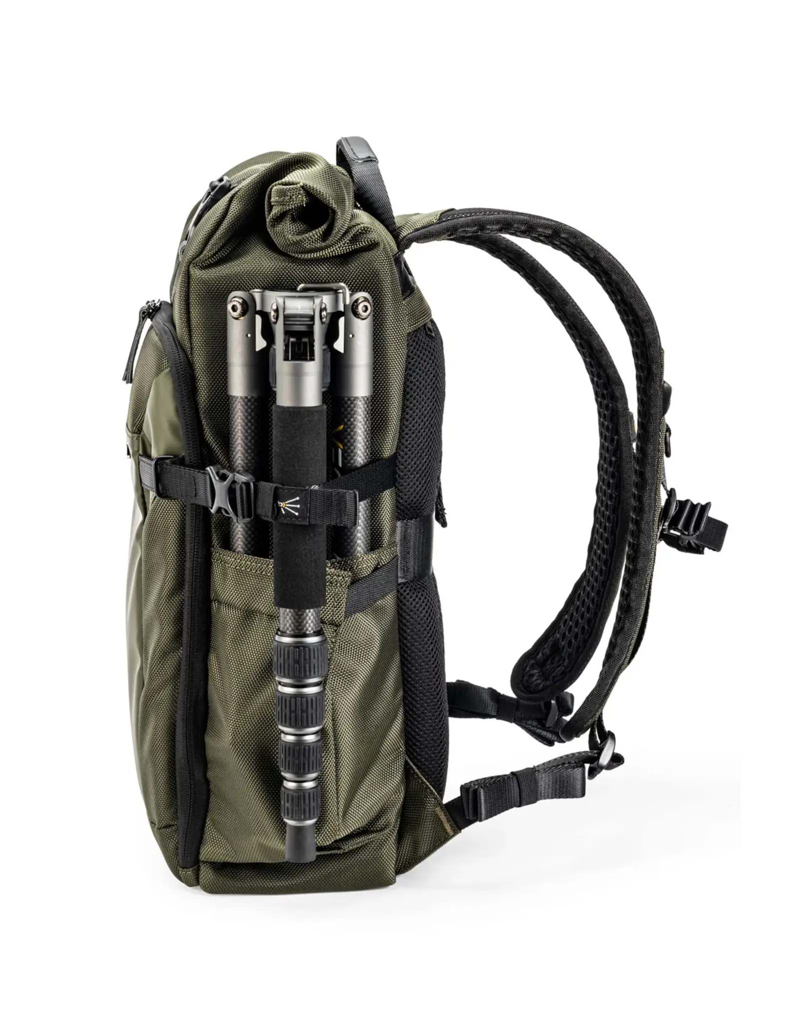 Vanguard Vanguard VEO SELECT 43RB Camera Backpack