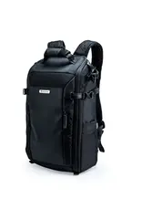 Vanguard Vanguard VEO SELECT 45BFM Camera Backpack