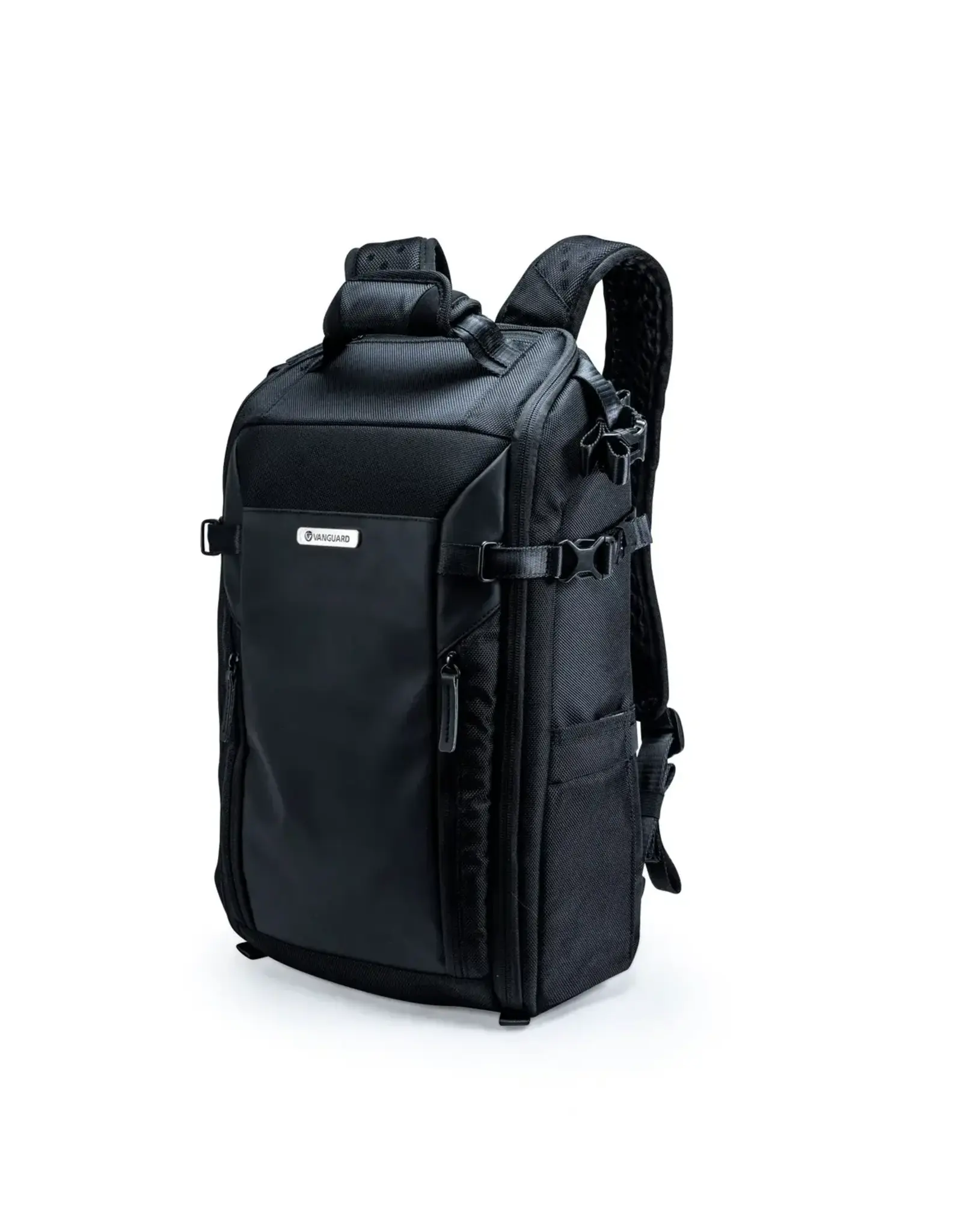 Vanguard Vanguard VEO SELECT 45BFM Camera Backpack