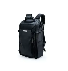 Vanguard Vanguard VEO SELECT 45BFM Camera Backpack