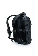 Vanguard Vanguard VEO SELECT 45BFM Camera Backpack