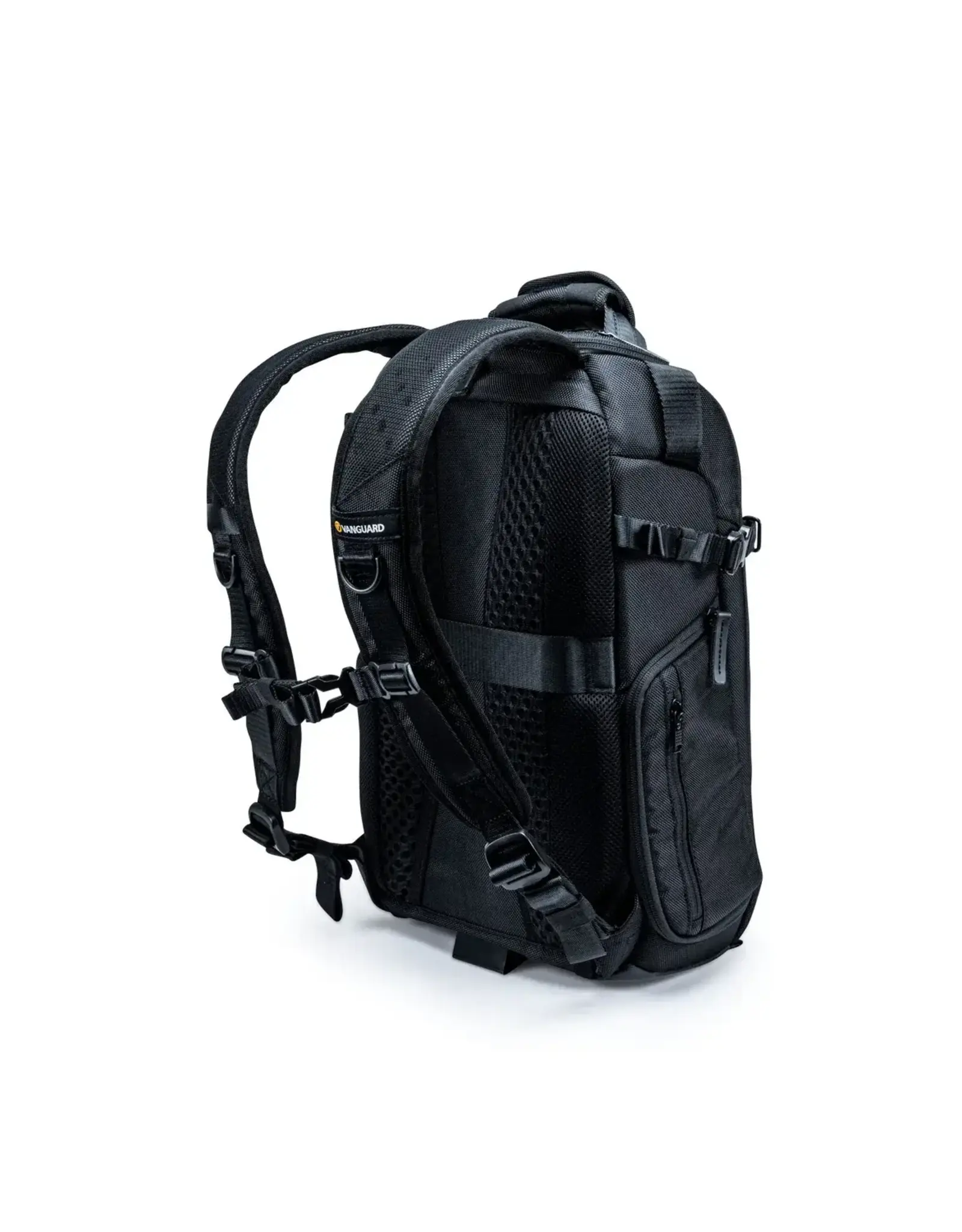 Vanguard Vanguard VEO SELECT 45BFM Camera Backpack