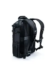 Vanguard Vanguard VEO SELECT 45BFM Camera Backpack