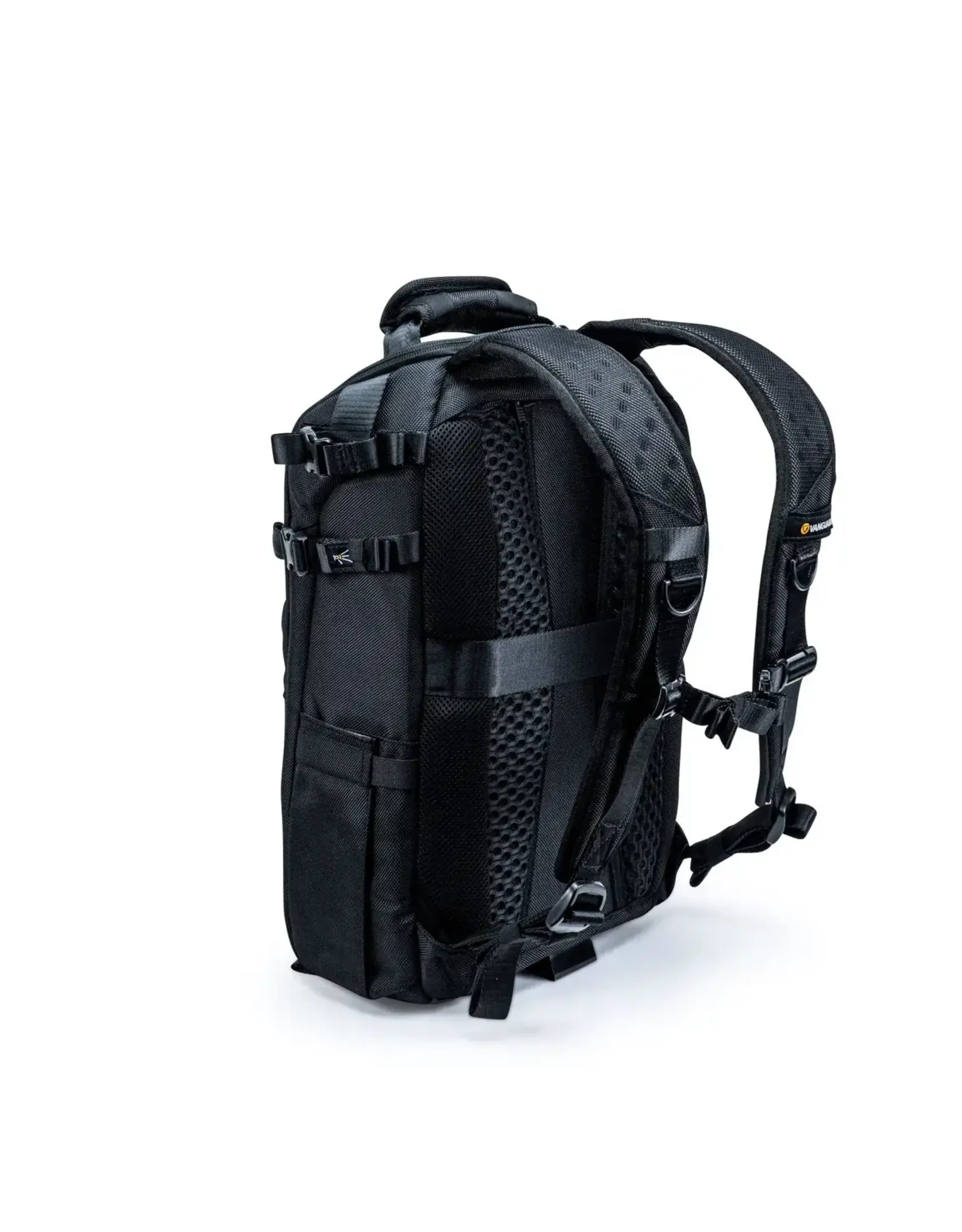 Vanguard Vanguard VEO SELECT 45BFM Camera Backpack