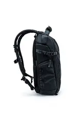 Vanguard Vanguard VEO SELECT 45BFM Camera Backpack
