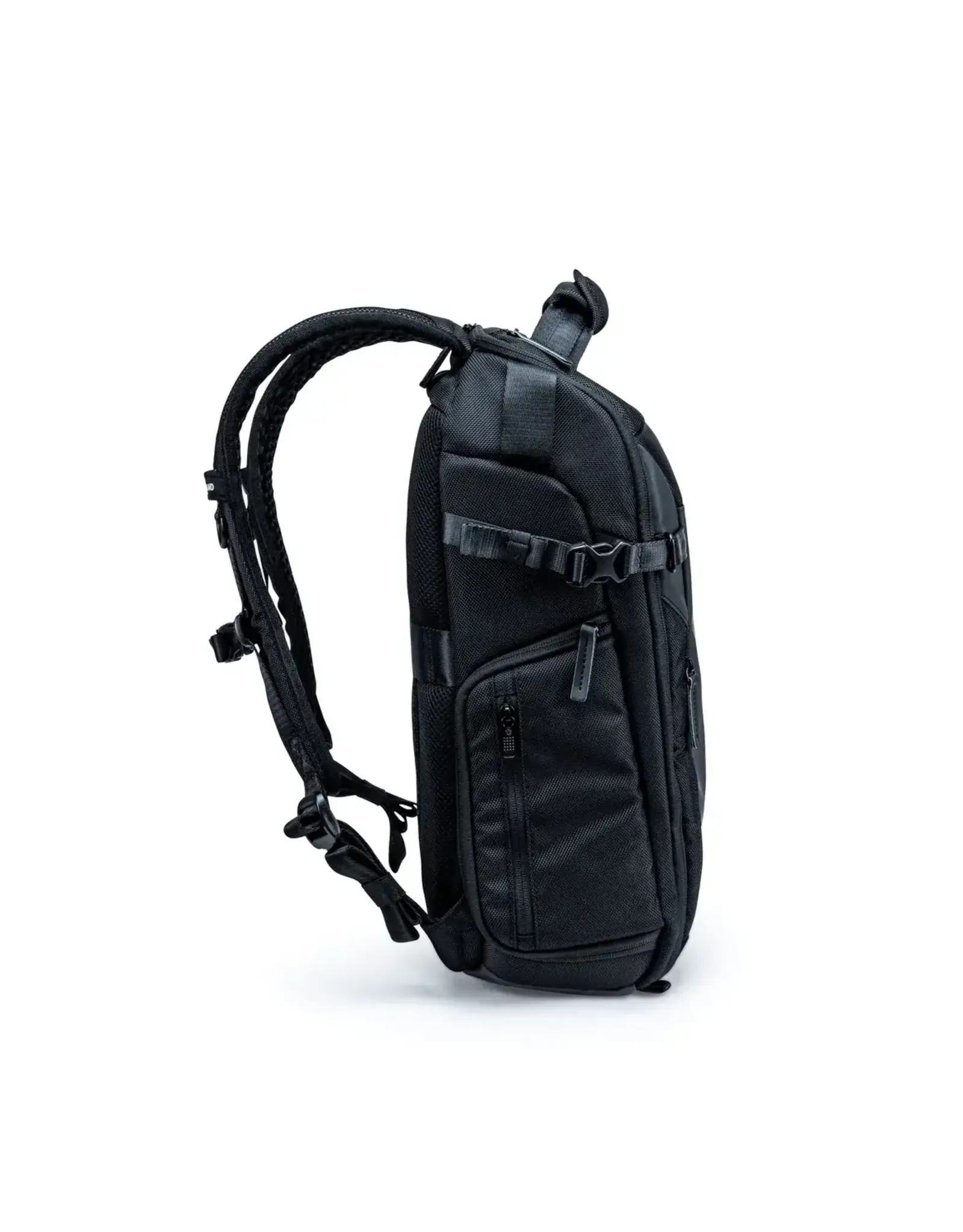 Vanguard Vanguard VEO SELECT 45BFM Camera Backpack