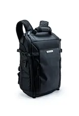 Vanguard Vanguard VEO SELECT 45BFM Camera Backpack