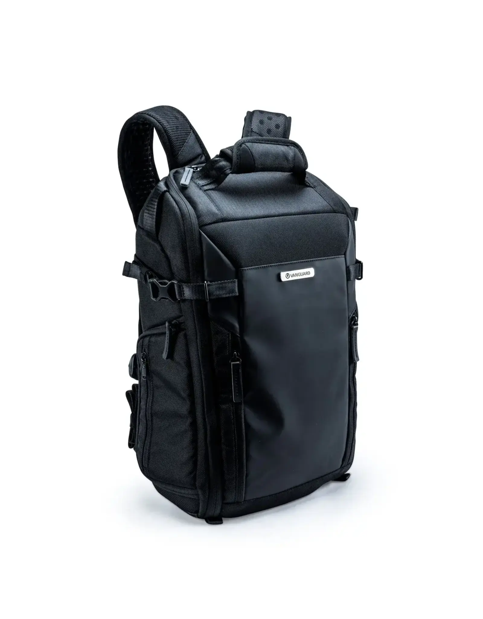 Vanguard Vanguard VEO SELECT 45BFM Camera Backpack