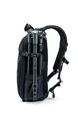 Vanguard Vanguard VEO SELECT 45BFM Camera Backpack
