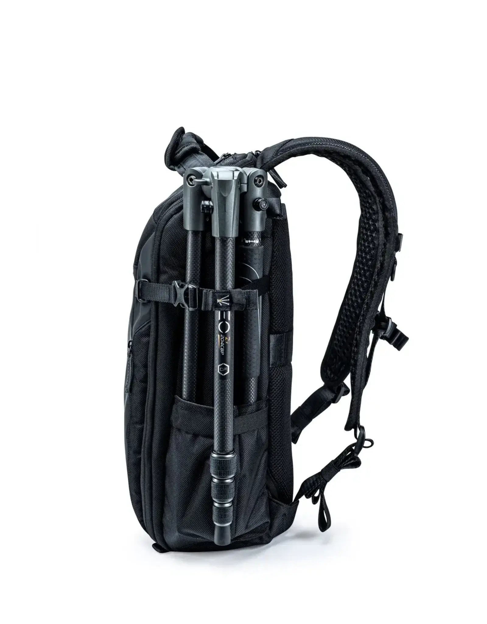 Vanguard Vanguard VEO SELECT 45BFM Camera Backpack