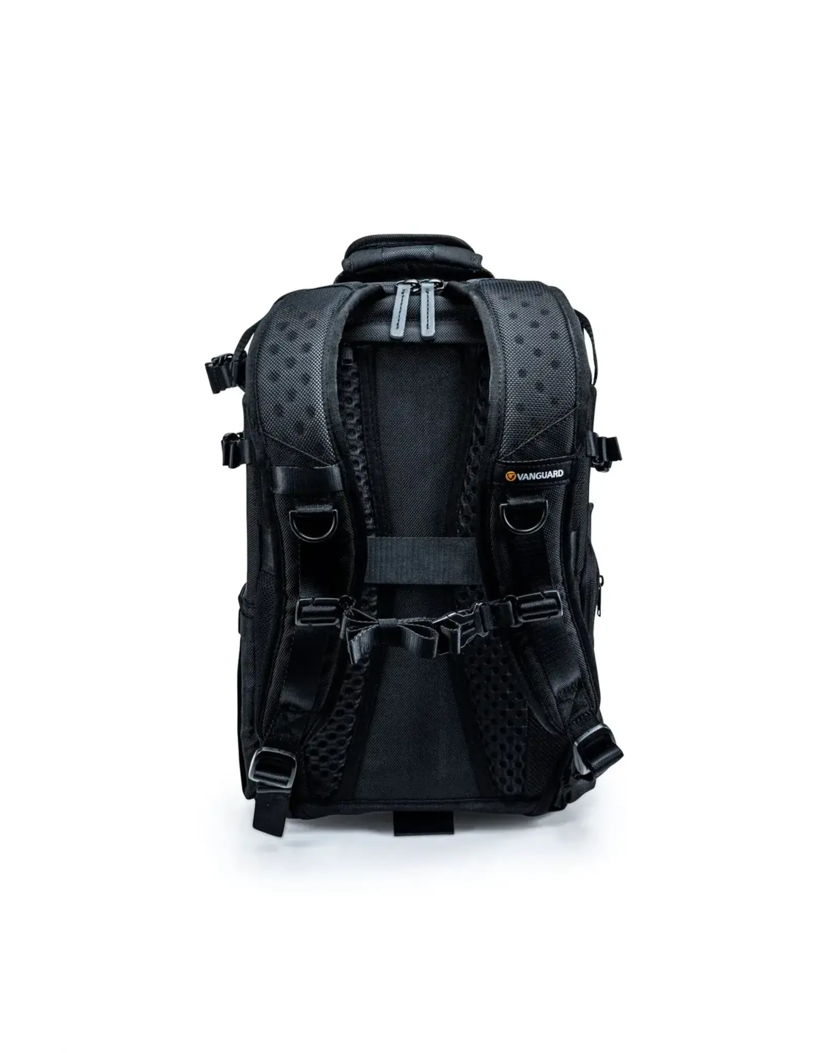 Vanguard Vanguard VEO SELECT 45BFM Camera Backpack
