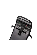 Vanguard Vanguard VEO SELECT 45BFM Camera Backpack