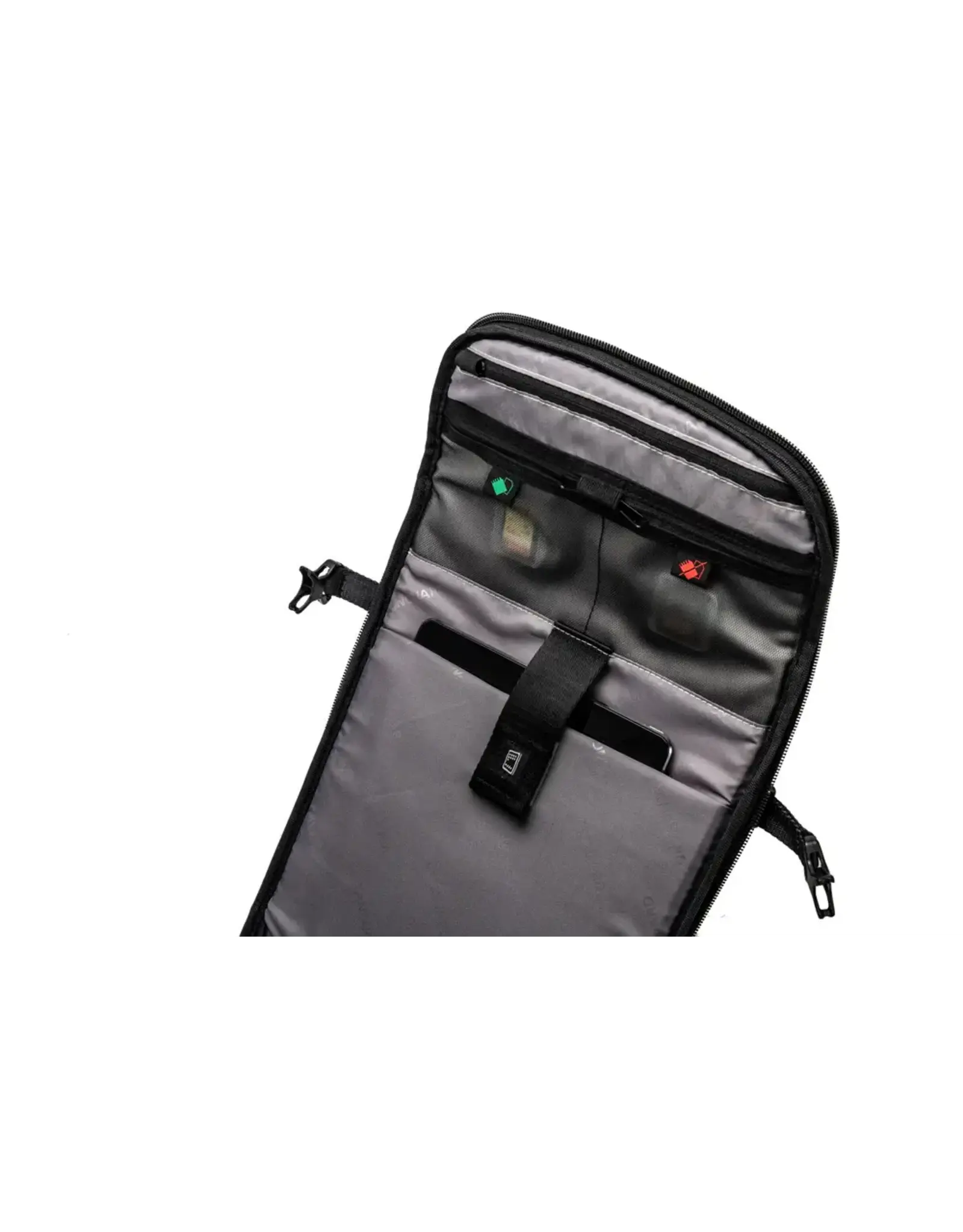 Vanguard Vanguard VEO SELECT 45BFM Camera Backpack