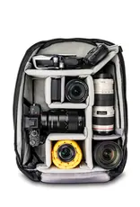 Vanguard Vanguard VEO SELECT 45BFM Camera Backpack