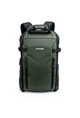 Vanguard Vanguard VEO SELECT 45BFM Camera Backpack
