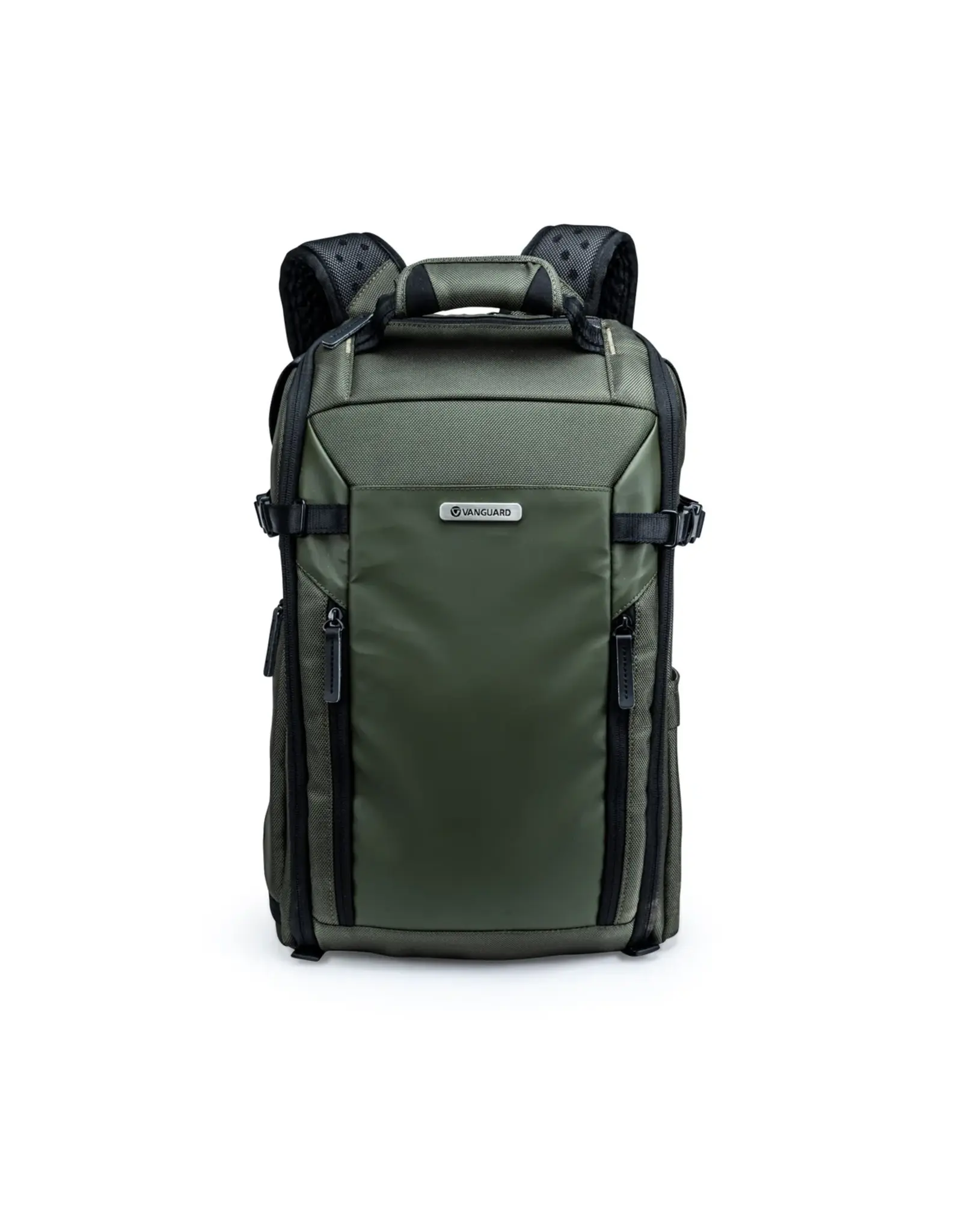 Vanguard Vanguard VEO SELECT 45BFM Camera Backpack