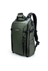 Vanguard Vanguard VEO SELECT 45BFM Camera Backpack