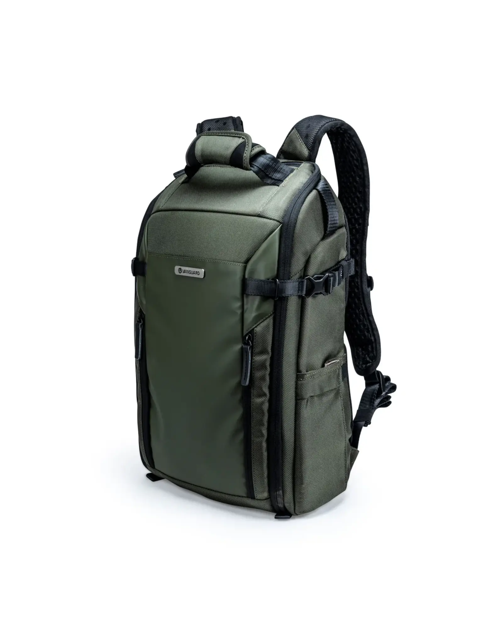 Vanguard Vanguard VEO SELECT 45BFM Camera Backpack